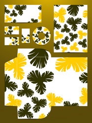 Similar image 6020949