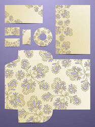 Similar image 6020950