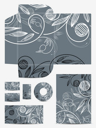 Similar image 6020951