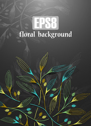 Similar image 6020954