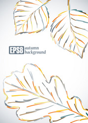 Similar image 6020955