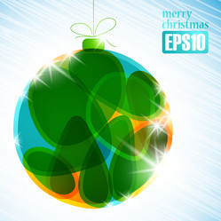 Similar image 6020956