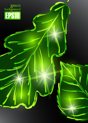 Similar image 6020957