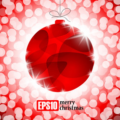 Similar image 6020958