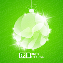 Similar image 6020959