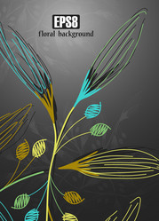 Similar image 6020962