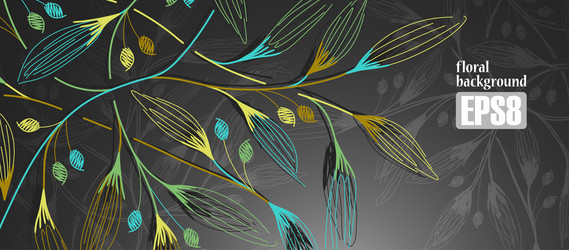 Similar image 6020963