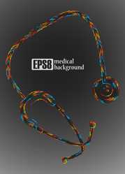 Similar image 6020967