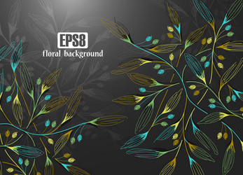 Similar image 6020970