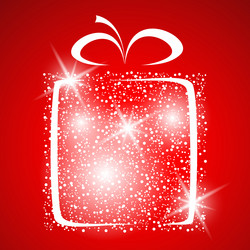 Similar image 6020972