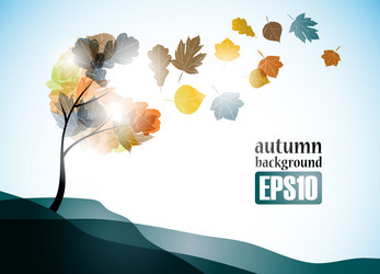 Similar image 6020973