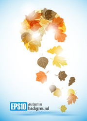 Similar image 6020974