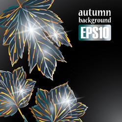 Similar image 6020975