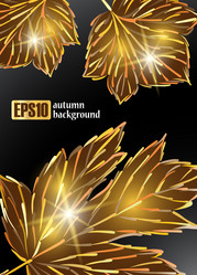 Similar image 6020976