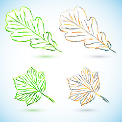 Similar image 6020977