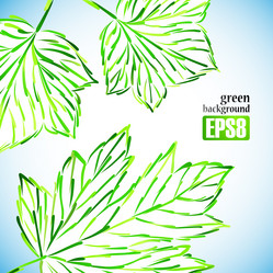 Similar image 6020978