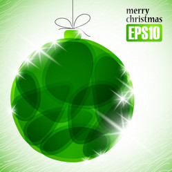 Similar image 6020980