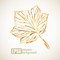 Similar image 6020983