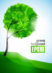 Similar image 6020986