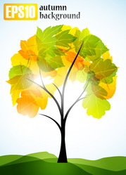 Similar image 6020987