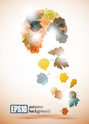 Similar image 6020992