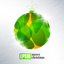 Similar image 6020994