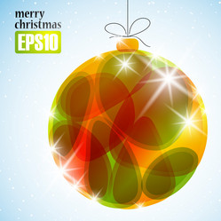 Similar image 6020995