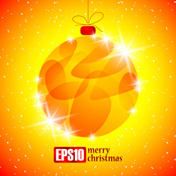 Similar image 6020997