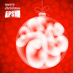 Similar image 6020998