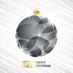 Similar image 6021009