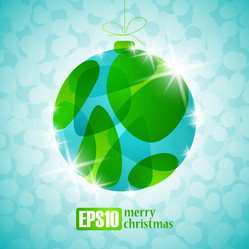 Similar image 6021011