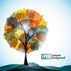 Similar image 6021017