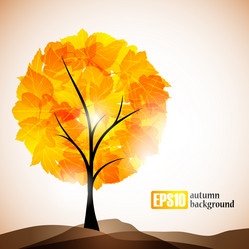 Similar image 6021018