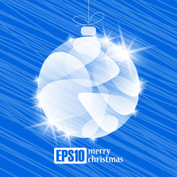 Similar image 6021027