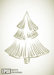 Similar image 6021032