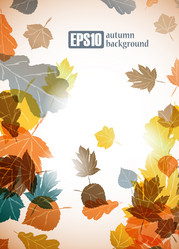 Similar image 6021036