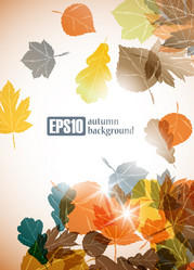 Similar image 6021037