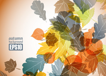 Similar image 6021038