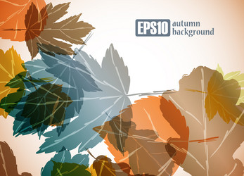 Similar image 6021041