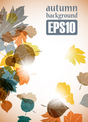 Similar image 6021044