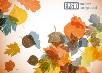 Similar image 6021052