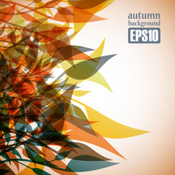 Similar image 6021053