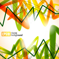 Similar image 6021054