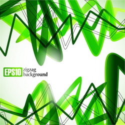 Similar image 6021055