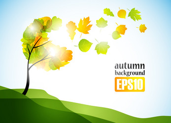 Similar image 6021058