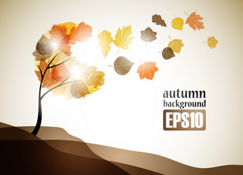 Similar image 6021059