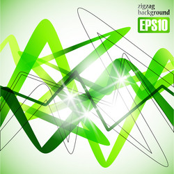 Similar image 6021060