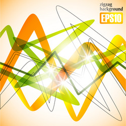 Similar image 6021063