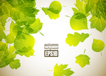 Similar image 6021067