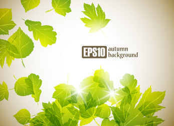 Similar image 6021068